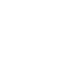 La Fish Final footer TRANSPARENT