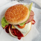 la_burger
