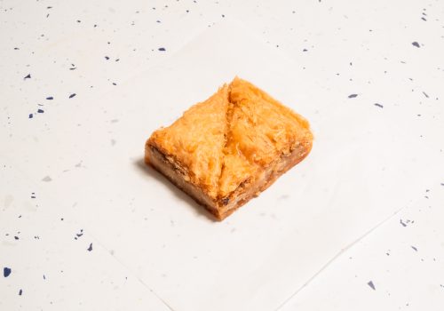 Dessert_Baklava_LAFish