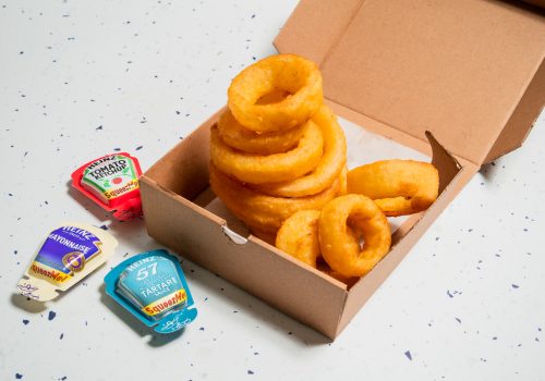 Onion Rings_LAFish